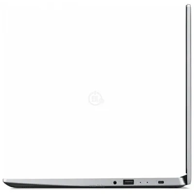 Acer Aspire 3 A314-35-C5YB (NX.A7SER.00D)