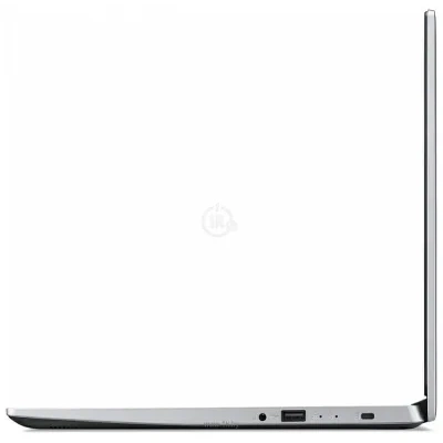 Acer Aspire 3 A314-35-P17Z (NX.A7SER.005)