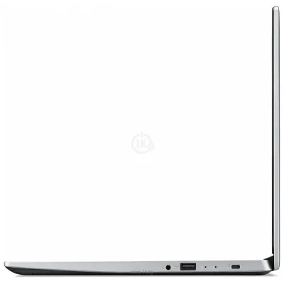 Acer Aspire 3 A314-35-P2K7 (NX.A7SER.003)