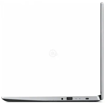 Acer Aspire 3 A314-35-P540 (NX.A7SER.00A)