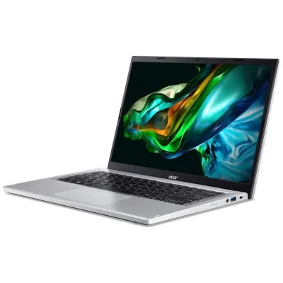 Acer Aspire 3 A314-42P-R3RD NX.KSFCD.005