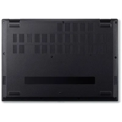 Acer Aspire 3 A314-42P-R3RD NX.KSFCD.005