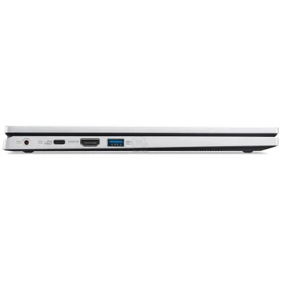 Acer Aspire 3 A314-42P-R3RD NX.KSFCD.005