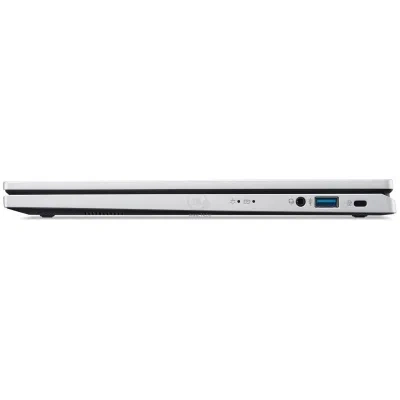 Acer Aspire 3 A314-42P-R3RD NX.KSFCD.005