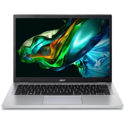 Acer Aspire 3 A314-42P-R7LU (NX.KSFCD.006)