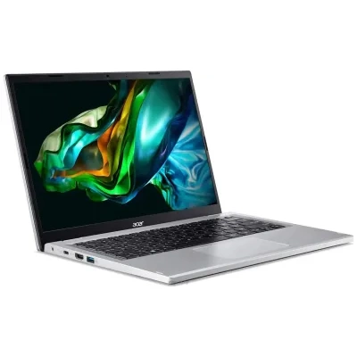 Acer Aspire 3 A314-42P-R7LU (NX.KSFCD.006)