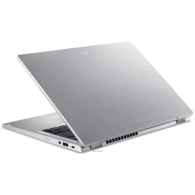 Acer Aspire 3 A314-42P-R7LU (NX.KSFCD.006)