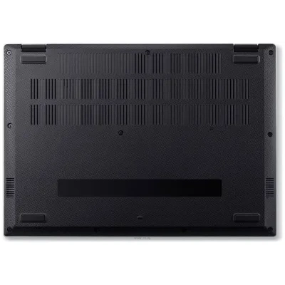 Acer Aspire 3 A314-42P-R7LU (NX.KSFCD.006)