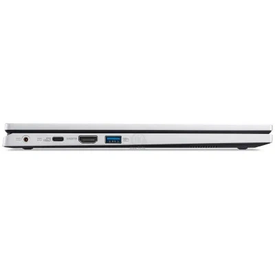 Acer Aspire 3 A314-42P-R7LU (NX.KSFCD.006)