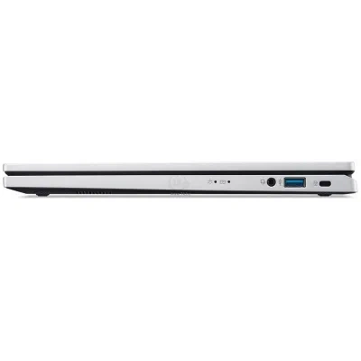 Acer Aspire 3 A314-42P-R7LU (NX.KSFCD.006)