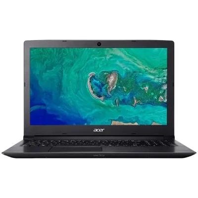 Acer Aspire 3 A315 (NX.H18EP.009)