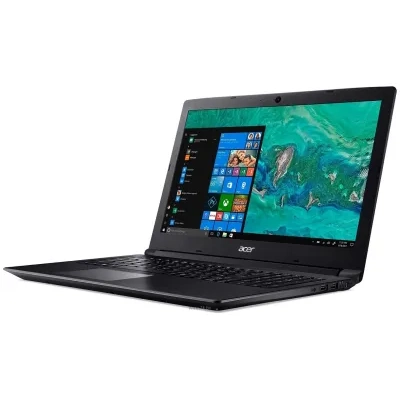 Acer Aspire 3 A315 (NX.H18EP.009)