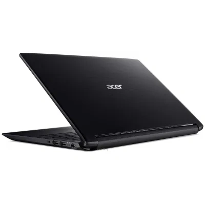 Acer Aspire 3 A315 (NX.H18EP.009)