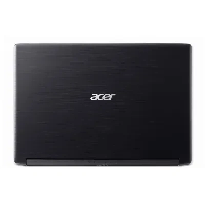 Acer Aspire 3 A315 (NX.H18EP.009)