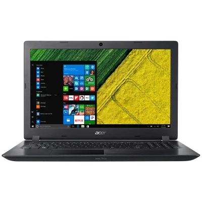 Acer Aspire 3 A315-21-92A0 (NX.GNVER.120)