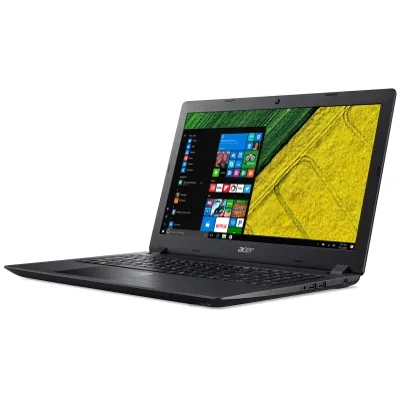 Acer Aspire 3 A315-21-92A0 (NX.GNVER.120)