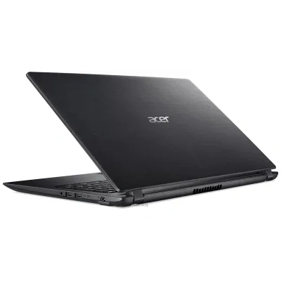 Acer Aspire 3 A315-21-92A0 (NX.GNVER.120)