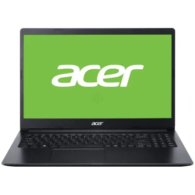 Acer Aspire 3 A315-22-4056 (NX.HE8EU.013)