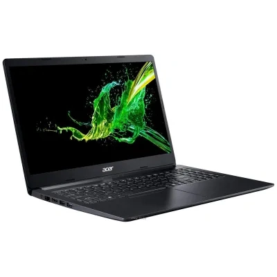 Acer Aspire 3 A315-22-4056 (NX.HE8EU.013)