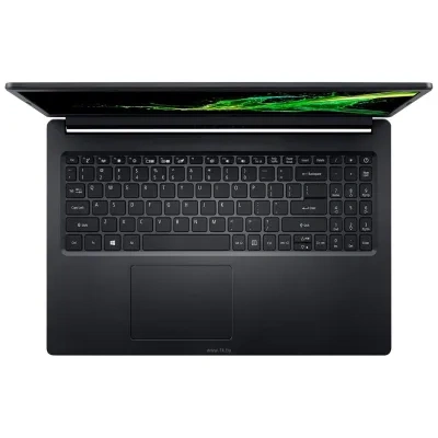 Acer Aspire 3 A315-22-4056 (NX.HE8EU.013)