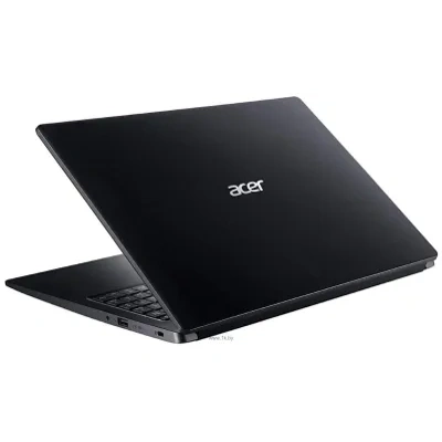 Acer Aspire 3 A315-22-4056 (NX.HE8EU.013)