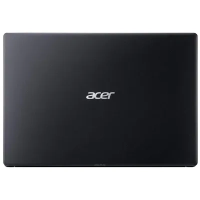 Acer Aspire 3 A315-22-4056 (NX.HE8EU.013)