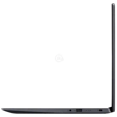 Acer Aspire 3 A315-22-4056 (NX.HE8EU.013)