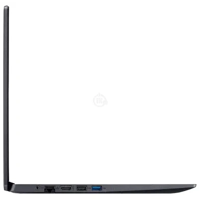 Acer Aspire 3 A315-22-4056 (NX.HE8EU.013)