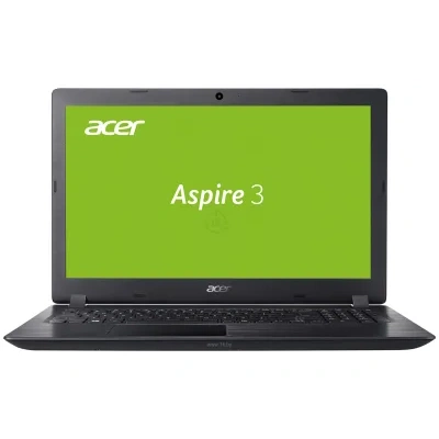 Acer Aspire 3 A315-22-40N9 (NX.HE8ER.01W)