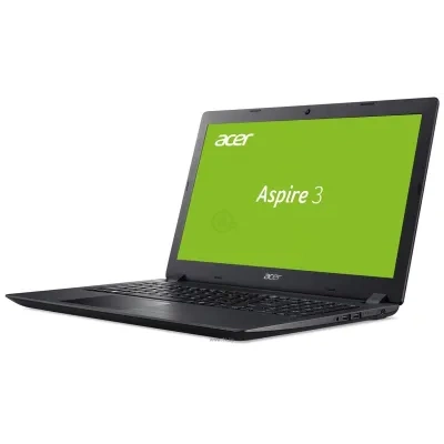 Acer Aspire 3 A315-22-40N9 (NX.HE8ER.01W)