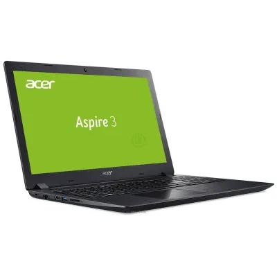 Acer Aspire 3 A315-22-40N9 (NX.HE8ER.01W)