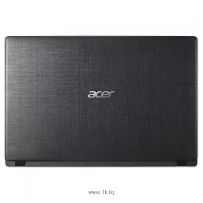 Acer Aspire 3 A315-22-40N9 (NX.HE8ER.01W)