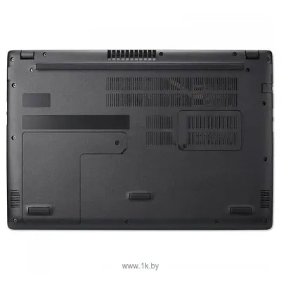 Acer Aspire 3 A315-22-40N9 (NX.HE8ER.01W)