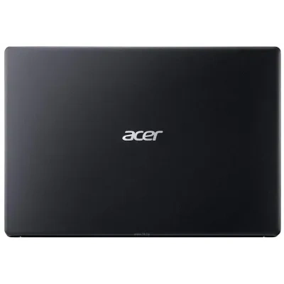 Acer Aspire 3 A315-22-44UQ (NX.HE8EU.00Z)