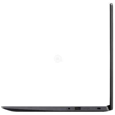 Acer Aspire 3 A315-22-4147 (NX.HE8ER.020)