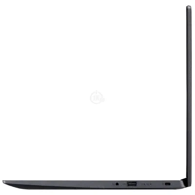 Acer Aspire 3 A315-22-43Z2 (NX.HE8ER.01V)