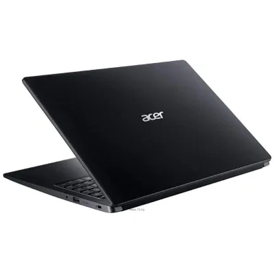 Acer Aspire 3 A315-22-44UQ (NX.HE8EU.00Z)