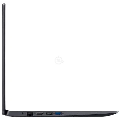 Acer Aspire 3 A315-22-44UQ (NX.HE8EU.00Z)