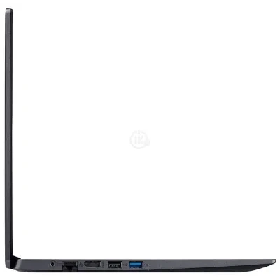 Acer Aspire 3 A315-22-460S (NX.HE8ER.02J)