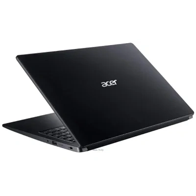 Acer Aspire 3 A315-22-46PG (NX.HE8EU.012)