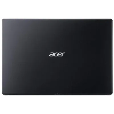 Acer Aspire 3 A315-22-47CT (NX.HE8EU.010)