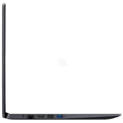 Acer Aspire 3 A315-22-47CT (NX.HE8EU.010)