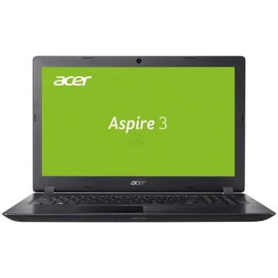 Acer Aspire 3 A315-22-486A (NX.HE8ER.01Y)