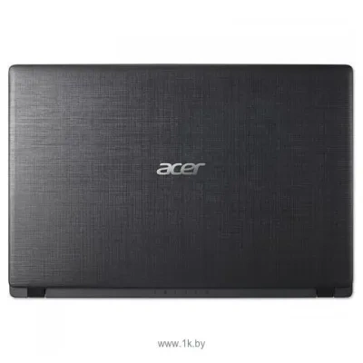 Acer Aspire 3 A315-22-486A (NX.HE8ER.01Y)