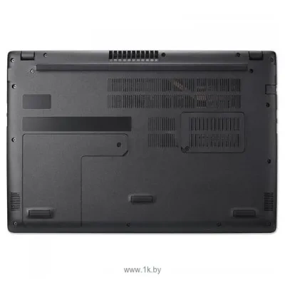 Acer Aspire 3 A315-22-486A (NX.HE8ER.01Y)