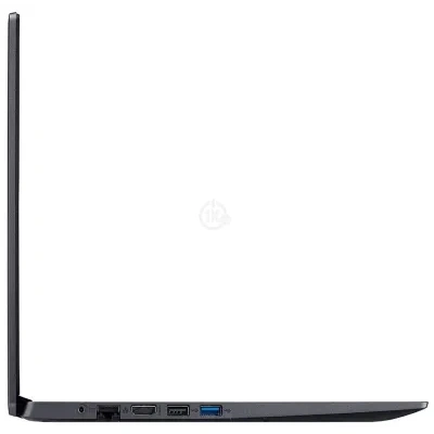 Acer Aspire 3 A315-22-486D (NX.HE8ER.02G)