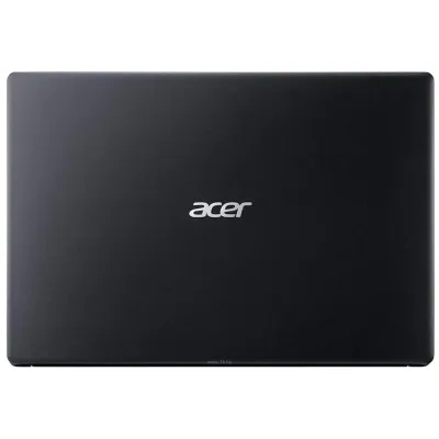 Acer Aspire 3 A315-22-48J2 (NX.HE8ER.01S)