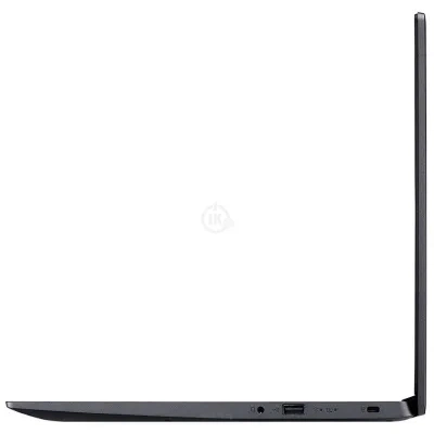 Acer Aspire 3 A315-22-48J2 (NX.HE8ER.01S)