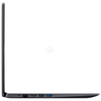 Acer Aspire 3 A315-22-495T (NX.HE8ER.02A)