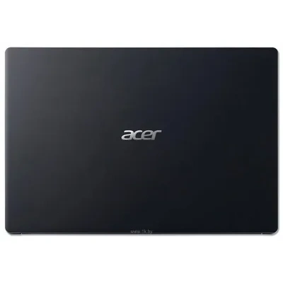 Acer Aspire 3 A315-23 (NX.HETEX.01F)